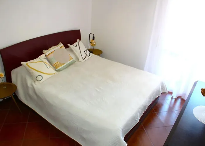 Appartement Valga Near Vaticano And Centre