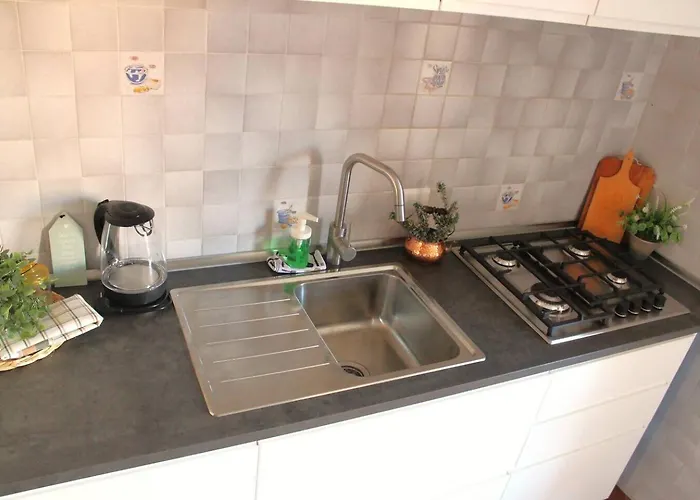 Valga Near Vaticano And Centre Appartement Rome